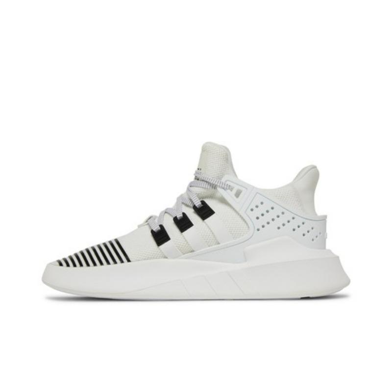 Adidas EQT Bask ADV Cloud White BD7772