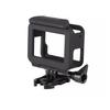 New-Protective Frame Case For Hero 7 6 5 Black Action Camera Border Cover Camcorder Housing Mount Camera Accessory