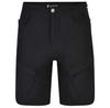 Dare2B Tuned In II Shorts