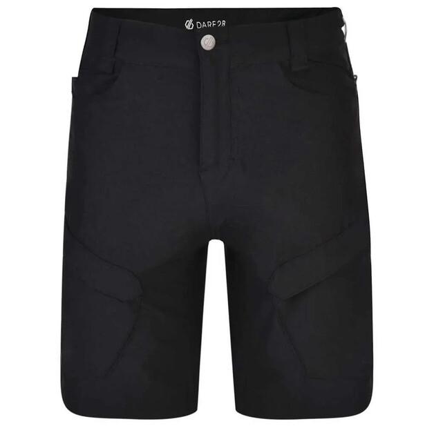 Dare2B Шорты Tuned In II