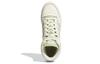 Adidas Top Ten Rb 'White Mint' Women's GX0815