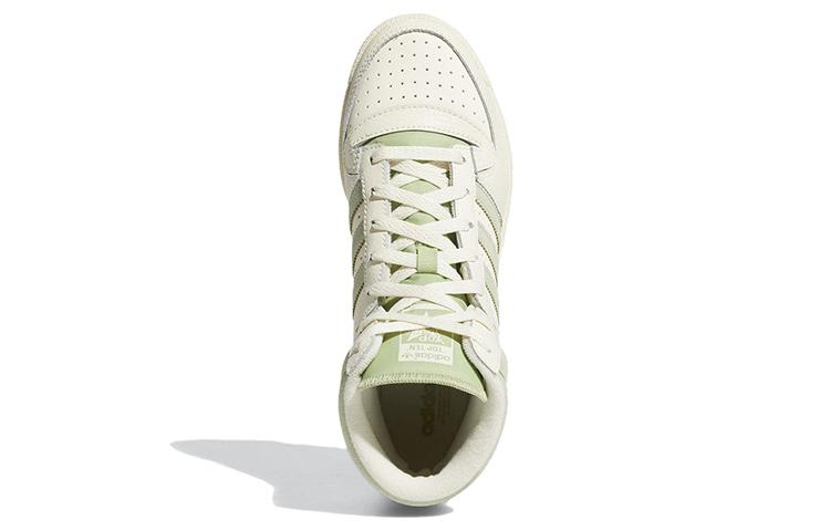 Adidas Top Ten Rb 'White Mint' Women's GX0815