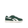 Calzado unisex – Zapatillas deportivas