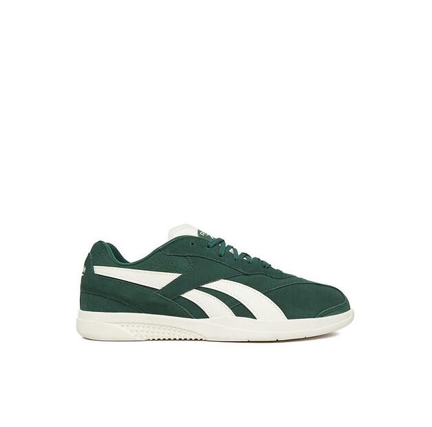 Кроссовки Reebok EO-HAMMER STREET EU 44_1_2