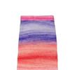 Missoni Girls Contrast Logo Mini Skirt