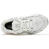 New New Balance 45X Series 'White' Women's WS45XLAC