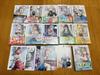 [USED] Arya-san Next Door Sometimes Speaks Russian, Volumes 1-10 + Behind the Scenes + Bonus SS Set