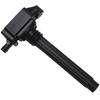Ignition Coils For CHRYSLER 300C 300S 3.6L/JEEP GRAND CHEROKEE IV GLADIATOR/DODGE RAM 1500 Accessories 0221504032 05149168AI