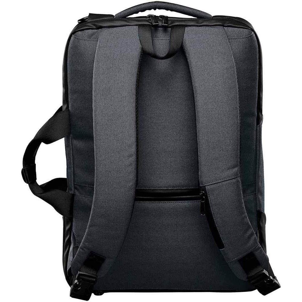 Stormtech Adults Unisex Road Warrior Computer Bag