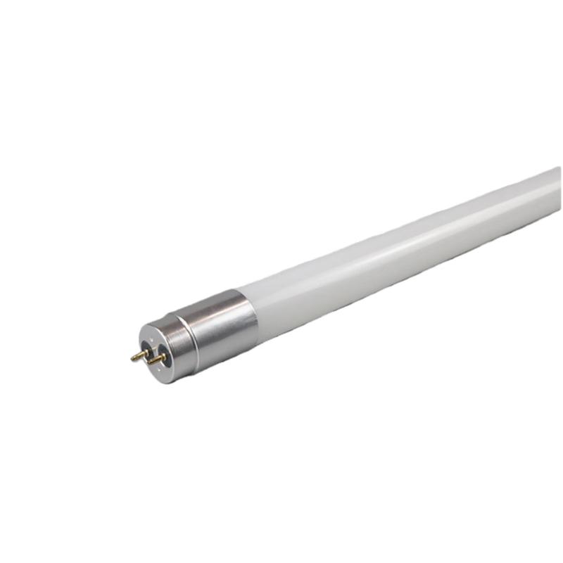 LED T8 Tube Light