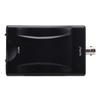HD Multimedia Interface to BNC Video Converter with 3.5mm Sound Out for DVD DVR Security Camera CVR CCTV Image Coaxial