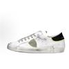 Dirty Shoes Small Dirty Shoes Old Board Shoes Men'S Shoes Women'S Shoes Tide