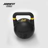 JOINFIT PRO Competition Kettlebell