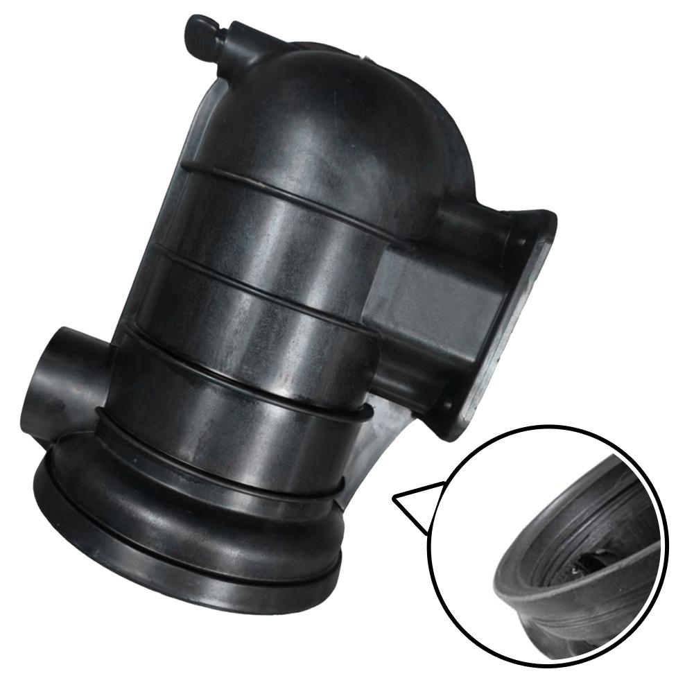 C153-53P1Z Strainer Housing for Sta-Rite Aboveground Pool Pumps Supporting For PE For PR For JWP Pump Integration China Mainland