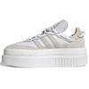 (WMNS) Ivy Park x Super Sleek 72 'Icy Park' Damen GX2769
