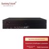 GT Full HD Bidirectional HDMI & Analog Video Fiber Optic Converter
