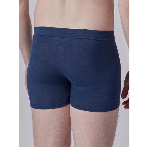 Боксерки Skiny 80410