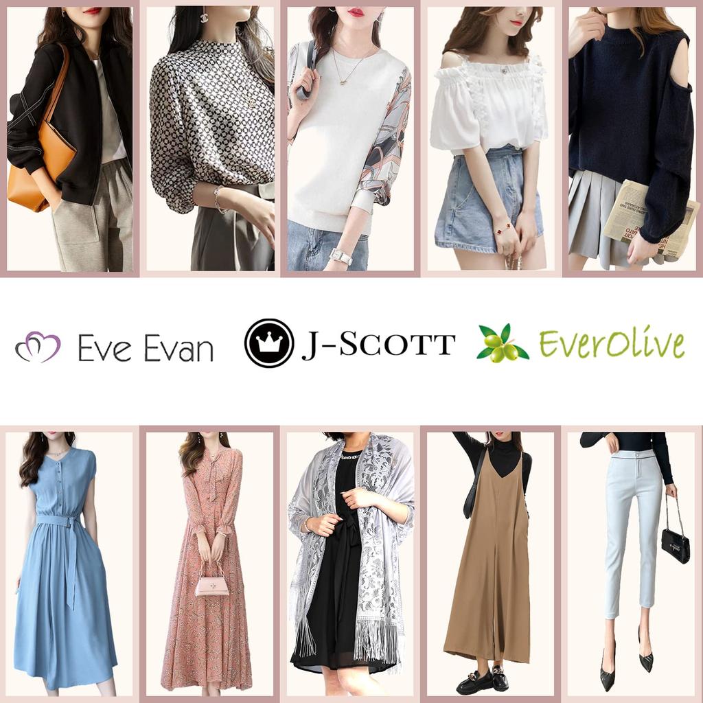 Beautiful Adult Easy To Wide with Polyester Easy Easy Nuanced Adult Plenty of Style No Milk Tea [JScott] Overalls, Cute, Coordinate, Pants, Pockets,
