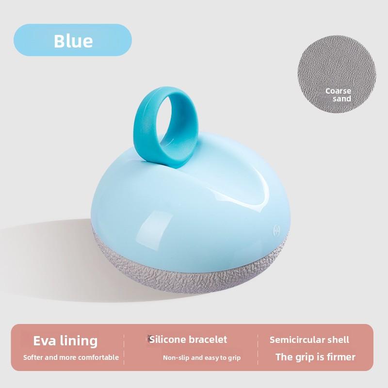 Hand-held Bath Scrubbing Brush, Mud Scrubbing Brush, Bath Sponge, Universal Exfoliating Bath Ball, Bath Brush, Bath Towel