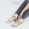 adidas Handball Spezial IH9762 Unisex Originals Sneakers Wonder Beige / Cardboard / Gum