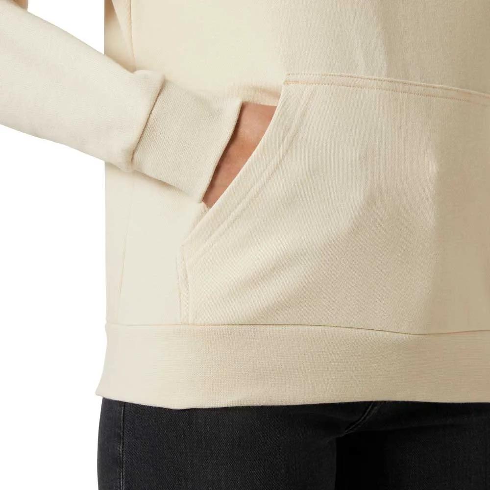 Helly Hansen Core Hoodie