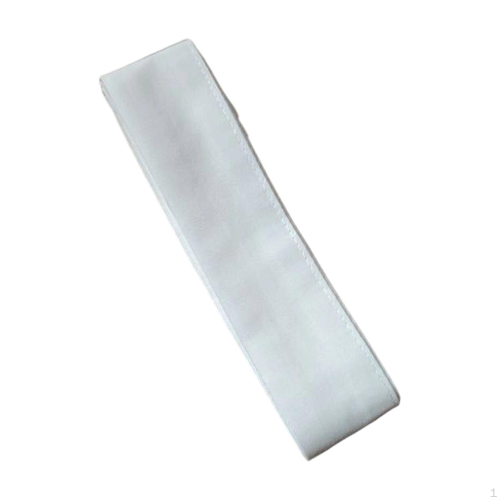 2 шт. Японские пояса оби для кимоно, декоративные поясные ремни, женские фиксированные ремни