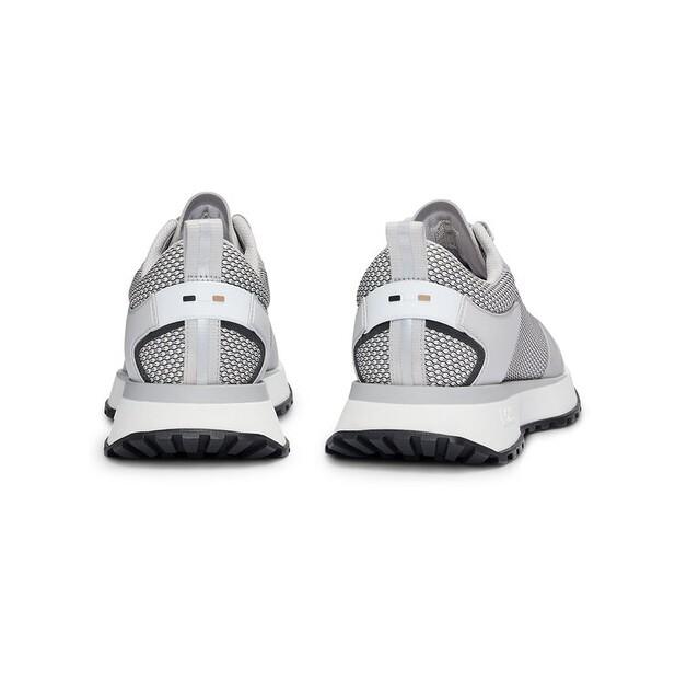 Кроссовки BOSS 27604