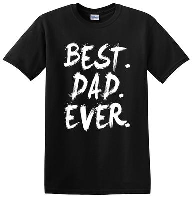 Oberteile – T-Shirts