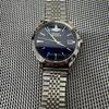 Used Vivienne Westwood Quartz Watch