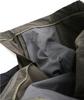 999Hyumeoniti Nylon Easy Pants (Charcoal)
