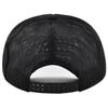 Summer Tiger Print Mesh Baseball Cap For Men Women High Quality Breathable Adjustable Outdoor Running Sports Sun Visor Hat