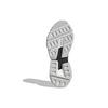 adidas P.O.D. S3.1