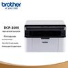 Brother Laser Printers & Multifunction Devices CN Plug (adapter Included)
