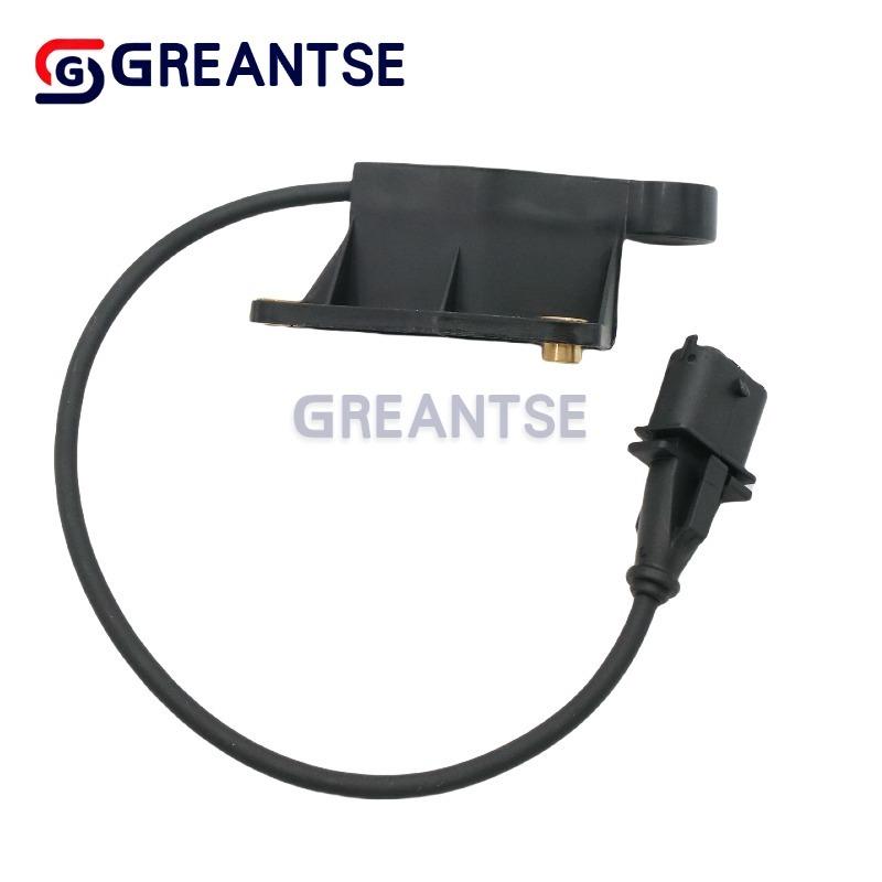 90536064 High Quality Engine Camshaft Position Sensor For GM Opel Astra Design Vauxhall 2007-2009 Auto Part Accessories