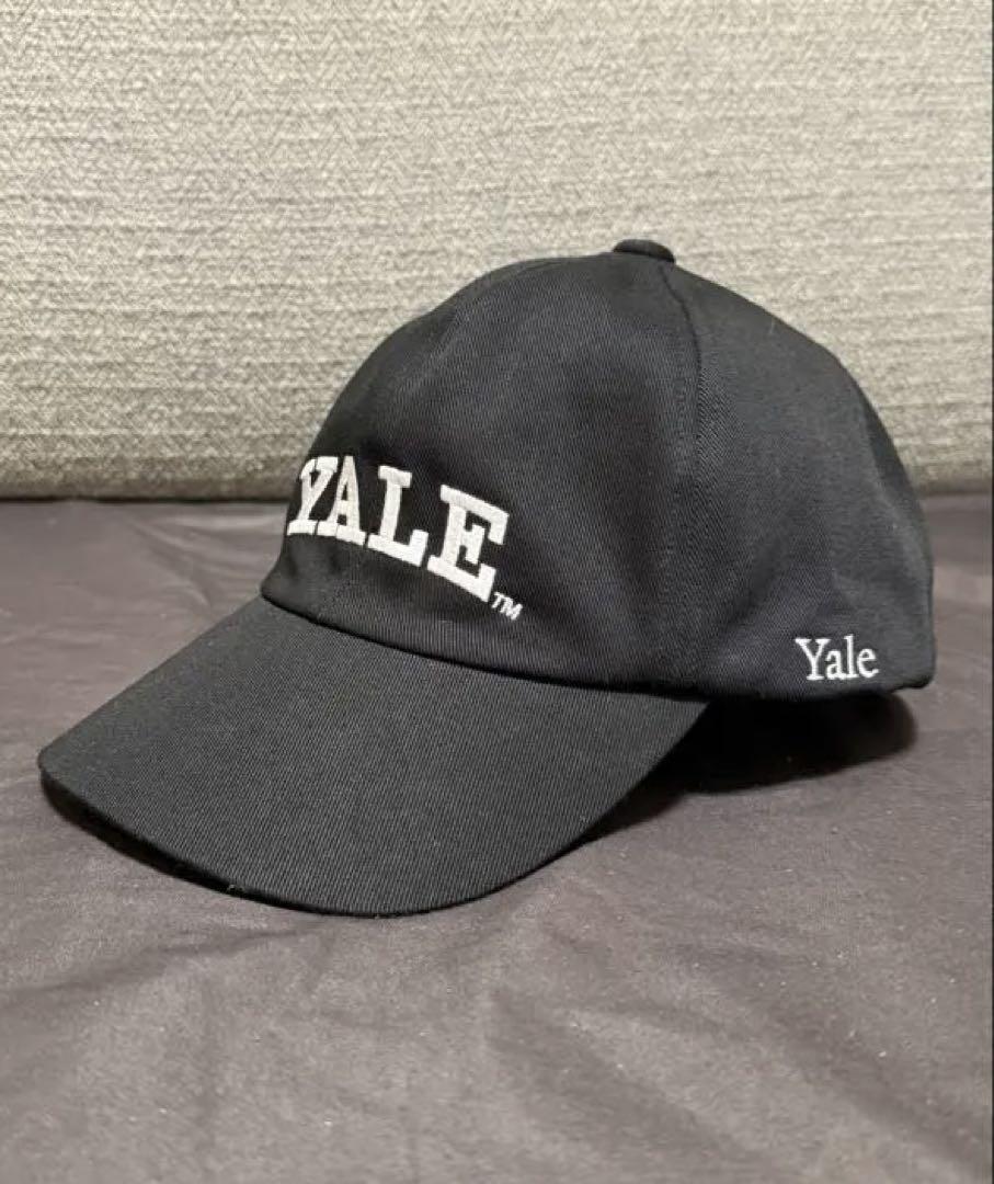 

[USED] Goku COMESANDGOES YALE 1LDK