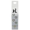 ALCOHOL BOX WEDDING BIRTHDAY GIFT
