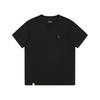 BHPOLOCLUB Women'S Classic Fit Jersey Short Sleeve Tee 6 Colors Ts443_W