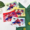 Зручні дитячі чотирикутні труси з прямою штаниною Ultraman