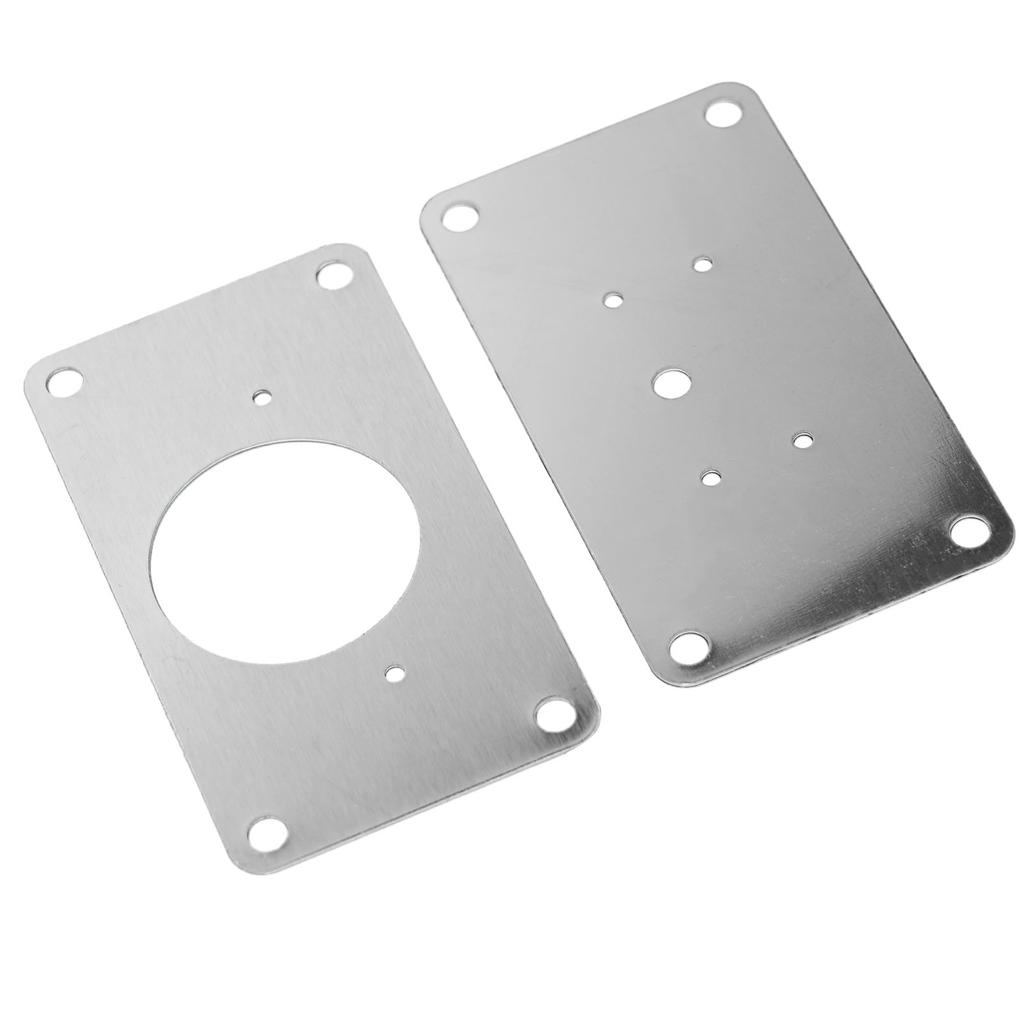 Hinge Repair Board Easy To Install Practical To Use