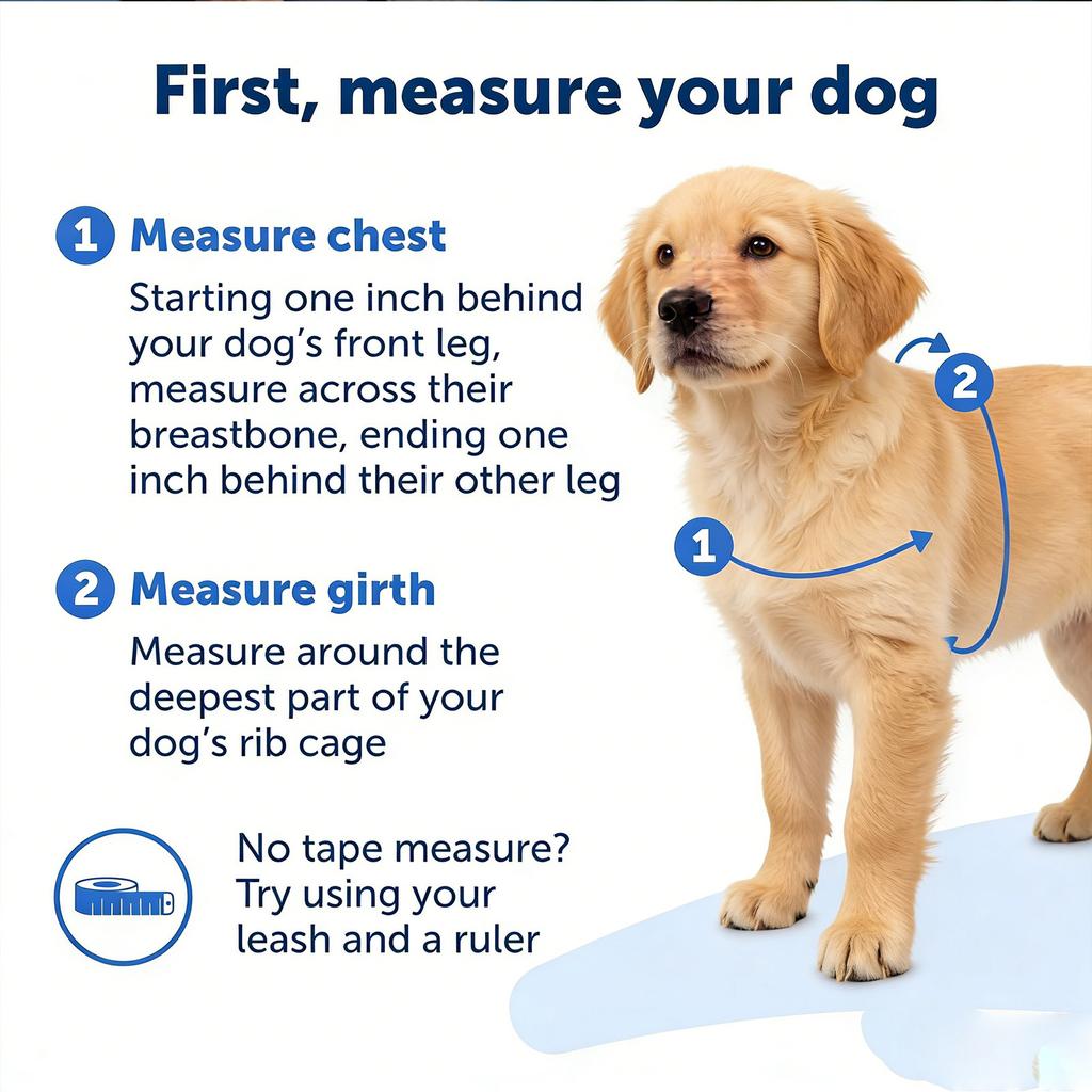 Imbracatura per Cani Regolabile Anti-Tiro Gilet di Sicurezza per Cani di Taglia Grande Nylon Resistente Pettorina per Animali Domestici Gilet da Passeggio con Anello a D Metallico per un Controllo Sicuro all'Aperto