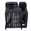 357941531 Comutator Far Pentru VW Eurovan Passat Transporter 1990-1996