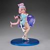 Blue Archive Anime Game Peripherals Garage Kit Takanashi Hoshino Summer Swimsuit Collection Cute Girl Desktop Ornament Gift Toy
