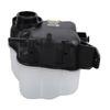 Motor – Sisteme de răcire auto