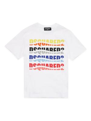 Dsquared2 T-Shirt