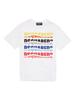 T-shirt Dsquared2