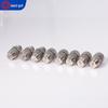 Stainless Steel Conical Nozzle Fog Cannon Dust Removal & Humidification Sprayer Head