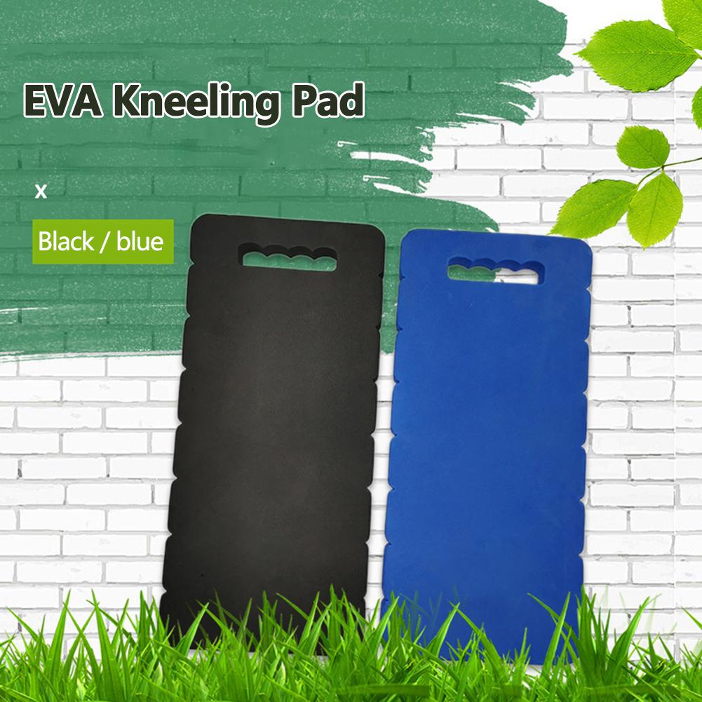 Waterproof Gardening Knee Protection Cushion Pressure Resistance Thick Kneeling Pad for Gardening Baby Bath Yoga