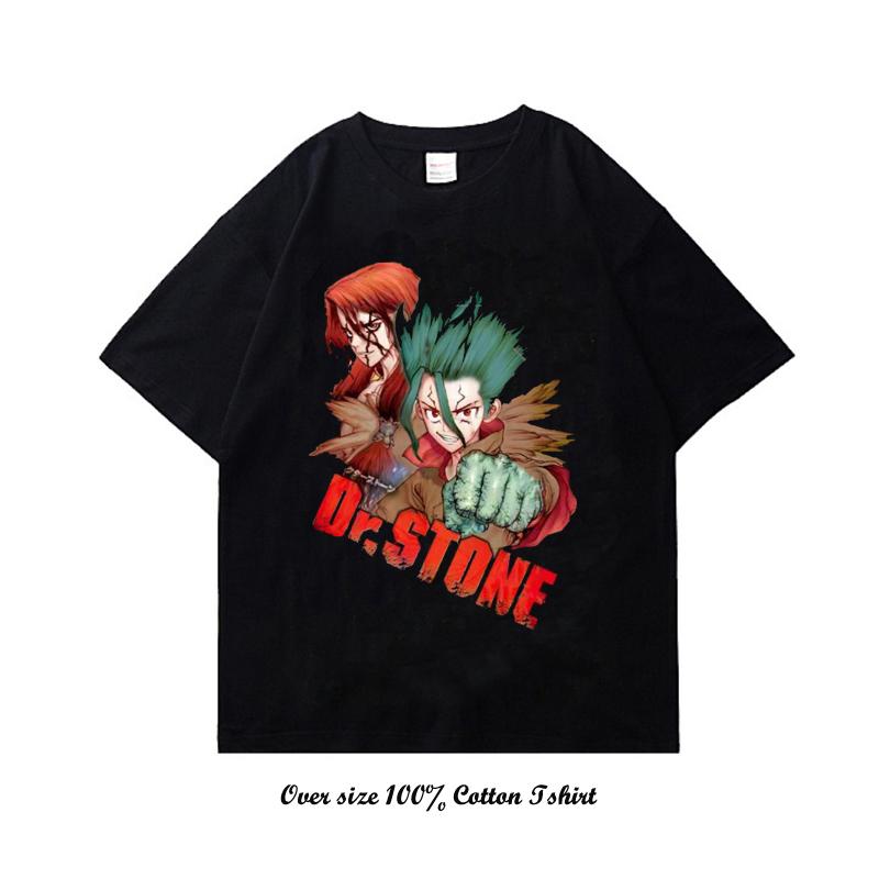 

Tshirt Vintage Washed 100% Cotton T-Shirt Men Women Hip Hop Streetwear Graphic Printing Harajuku Tops XXXXL