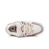 Champion Classic Platform Casual Sneakers