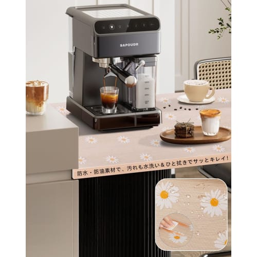 Alip Anti-Slip Kitchen Dish Rack Sheet, 30x300cm, Shoe Rack, Non-Slip, Transparent EVA, for Drawers, Shelves, and Refrigerators, Prevents Stain, Moist